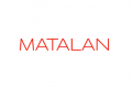 Matalan