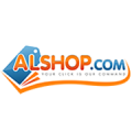 ALSHOP.com