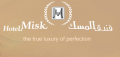 Misk Hotel