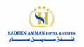 Sadeen Amman Hotel