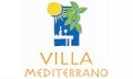 Villa Mediterrano