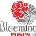 Blooming Roses Flowers