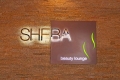 Sheba Beauty Salon