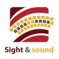 Sight and Sound