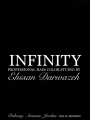 Infinity Color Studio & Hair Design