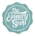The Joinery Shop Dubai