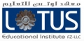 Lotus Educational Institute