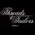 Threads & Tailors