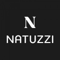 Natuzzi