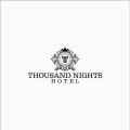 Thousand Nights Hotel
