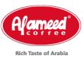 Al Ameed Coffee