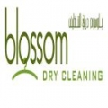 Blossom Dry Cleaning