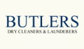 Butlers Dry Cleaning Laundry Services