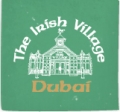 The Irish Village