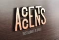 Accents Restaurant & Deli