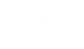 Elite Beauty Centre
