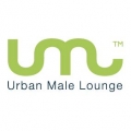 Urban Male Lounge