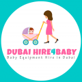 Dubai Hire4Baby