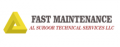 Fast Maintenance