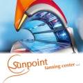 Sunpoint Tanning center
