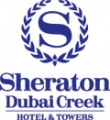 Sheraton Dubai Creek Hotel & Towers