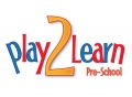 Play 2 Learn Preschool