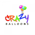 Crazy Balloons