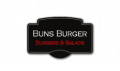 Buns Burger