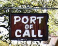 Port of Call