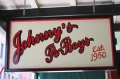 Johnny's Po-Boys