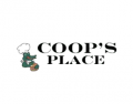 Coop's Place