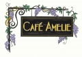 Cafe Amelie