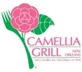 Camellia Grill