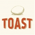 Toast