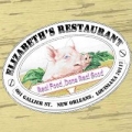 Elizabeth's Restaurant