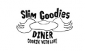 Slim Goodies Diner