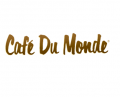 Cafe Du Monde