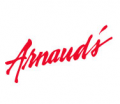 Arnaud's