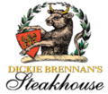 Dickie Brennan's Steakhouse