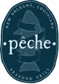 Pêche Seafood Grill