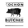 Cochon Butcher