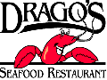 Drago's