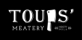 Toups Meatery