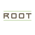 Root