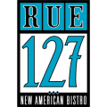 Rue 127
