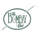 The Bombay Club