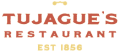 Tujague's