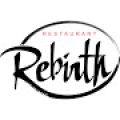 Restaurant Rebirth