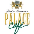 Palace Café