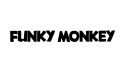 Funky Monkey